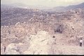 mycenae 1975 (2)